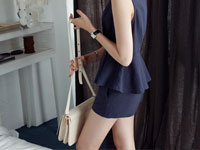 /a/imgw1/20160414/24.html